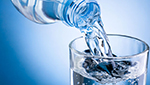 Traitement de l'eau à Bussières : Osmoseur, Suppresseur, Pompe doseuse, Filtre, Adoucisseur
